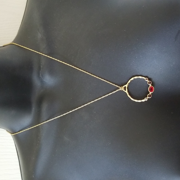 Avon Jewelry - Vintage Avon Necklace